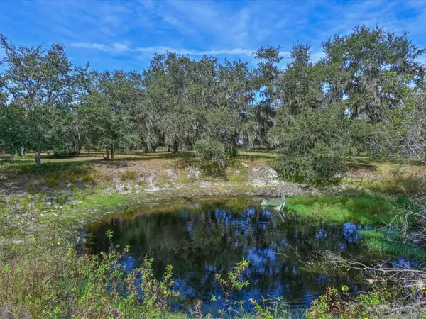 Myakka City, FL 34251,40305 73RD AVE E