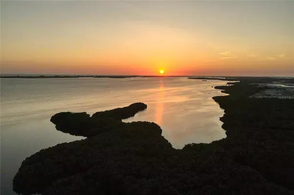 Bradenton, FL 34210,5610 INSPIRATION TER