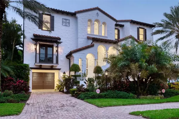 Bradenton, FL 34210,5610 INSPIRATION TER