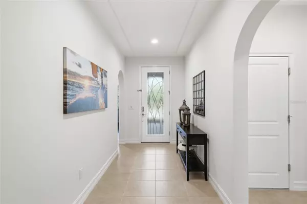 Lakewood Ranch, FL 34211,12106 PERENNIAL PL