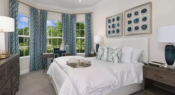 Bradenton, FL 34211,16415 SAN DONATO PL