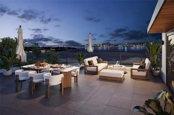 Sarasota, FL 34242,3200 HIGEL AVE