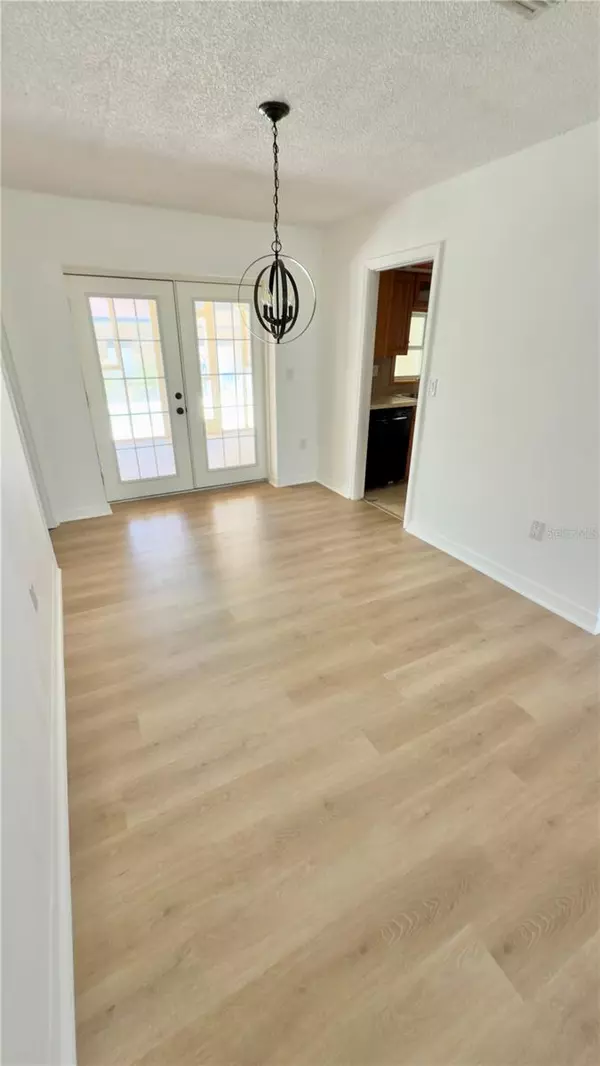 Sarasota, FL 34232,4108 PRESCOTT ST