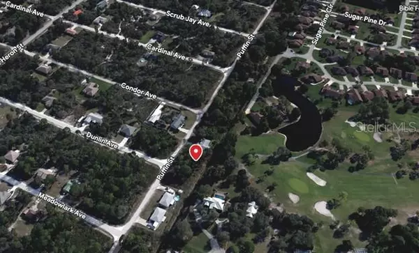 Sebring, FL 33870,2235 PUFFIN ST