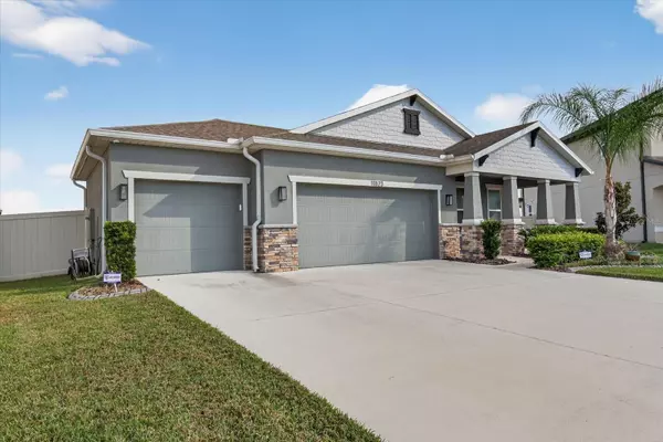 Riverview, FL 33579,11823 TETRAFIN DR