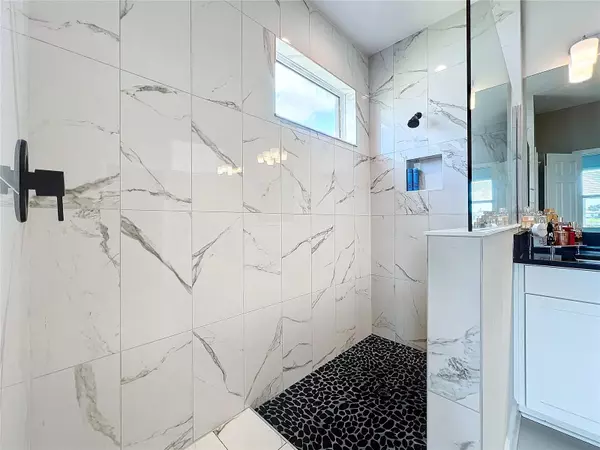 Palmetto, FL 34221,5559 TREVESTA PL