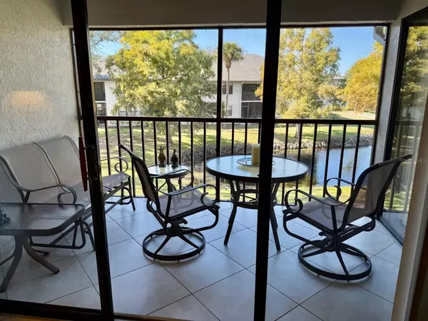 Bradenton, FL 34210,4330 47TH AVE W #202