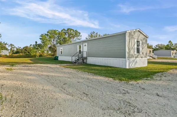 Punta Gorda, FL 33982,8414 SWEDEN BLVD