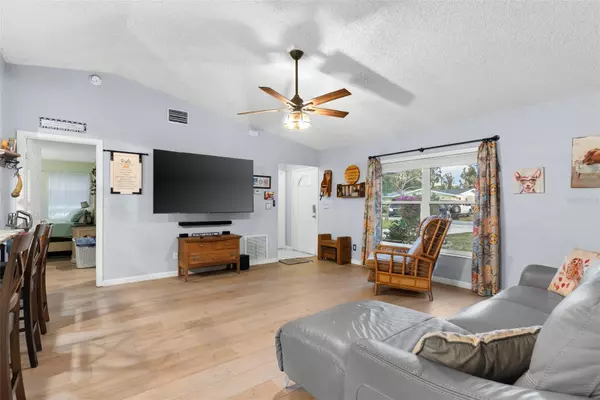 Bradenton, FL 34205,3104 35TH AVE W