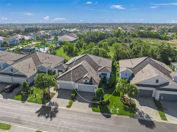 Bradenton, FL 34203,4412 STAR APPLE TER