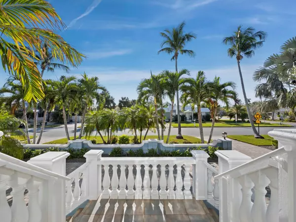 Longboat Key, FL 34228,651 BROADWAY ST