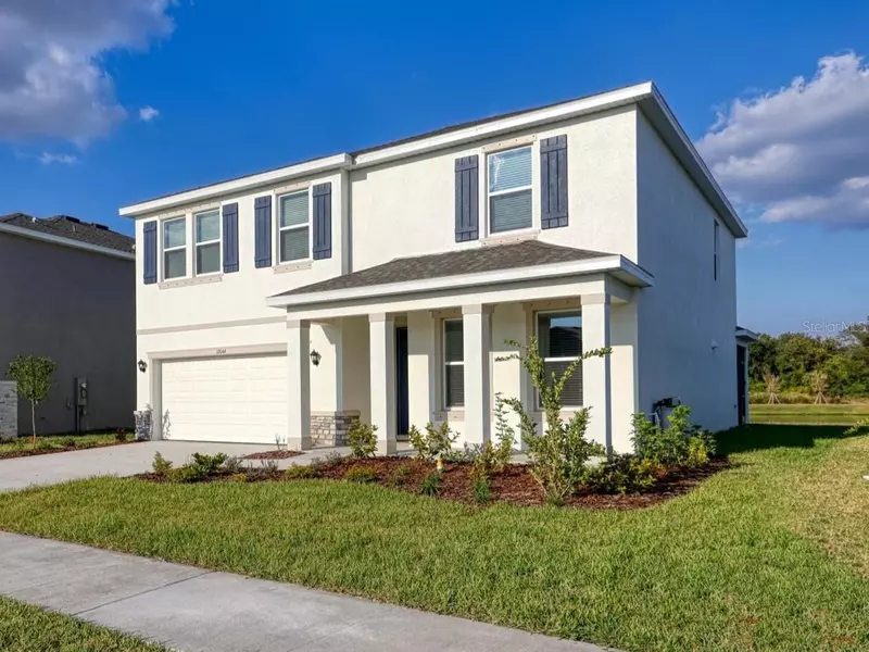 12044 KINGSLEY TRL, Parrish, FL 34219