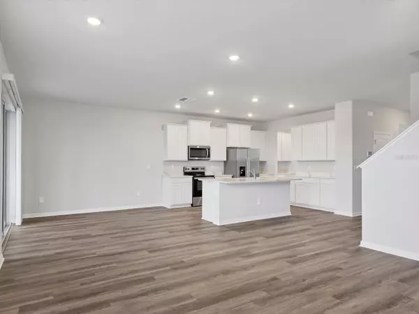 Parrish, FL 34219,12044 KINGSLEY TRL