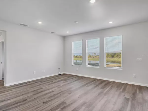 Parrish, FL 34219,12044 KINGSLEY TRL