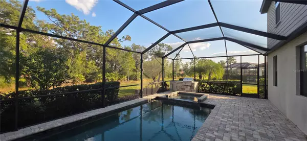 Bradenton, FL 34211,16333 TRADEWIND TER