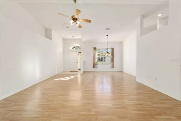 Beverly Hills, FL 34465,2340 W TALL OAKS DR