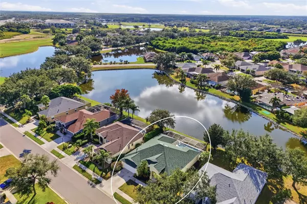 Bradenton, FL 34212,518 COUNTRY LN