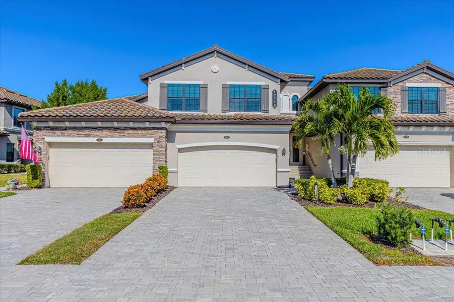 17713 GAWTHROP DR #102, Bradenton, FL 34211