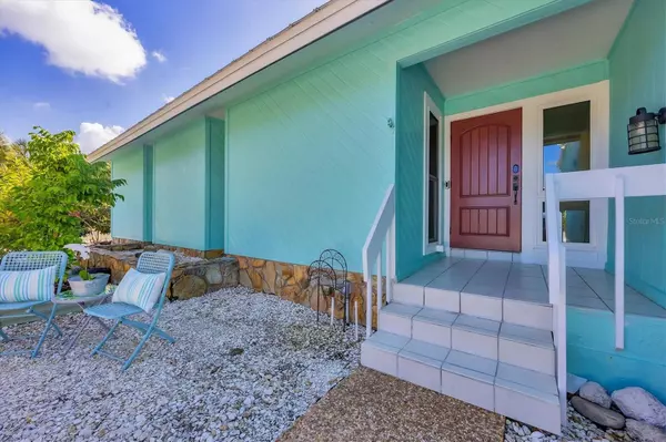 Bradenton, FL 34210,3804 BAYSIDE CIR