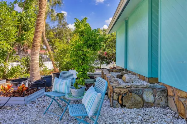 Bradenton, FL 34210,3804 BAYSIDE CIR