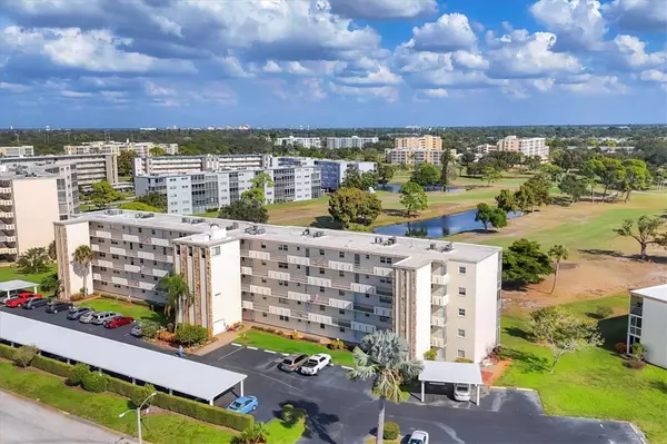 4080 IRONWOOD CIR #306C, Bradenton, FL 34209