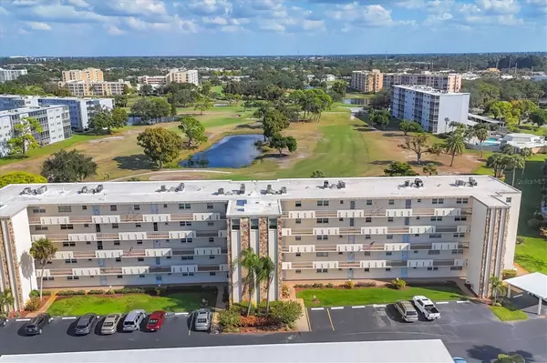 Bradenton, FL 34209,4080 IRONWOOD CIR #306C