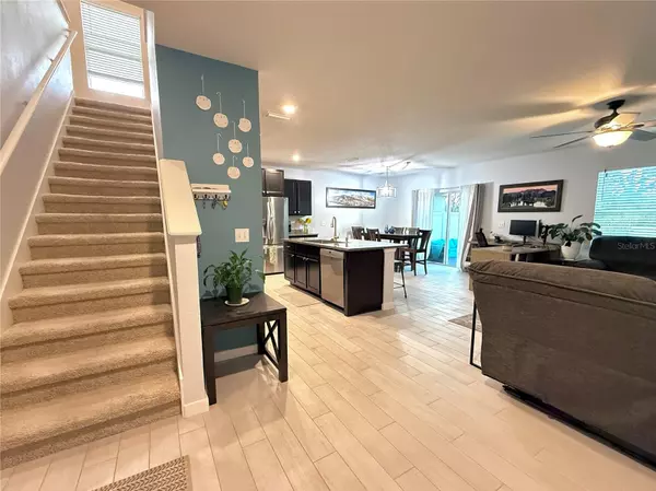 Palmetto, FL 34221,5132 WILLOW BREEZE WAY