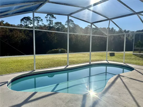 Kissimmee, FL 34746,4347 CREEKSIDE BLVD