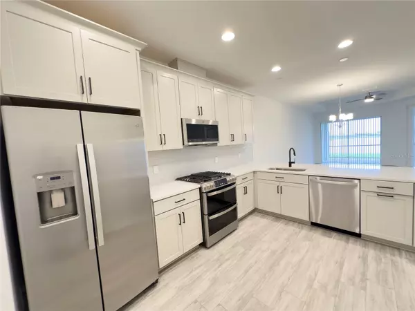 Lakewood Ranch, FL 34211,17937 CHERISHED LOOP