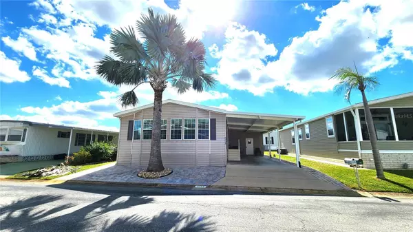 Sarasota, FL 34237,3324 SPANISH OAK TER