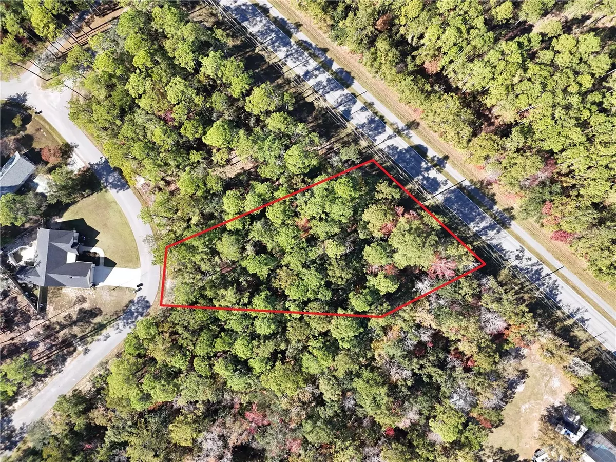 Freeport, FL 32439,CROSS CREEK CIR