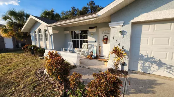 North Port, FL 34291,7340 W PRICE BLVD