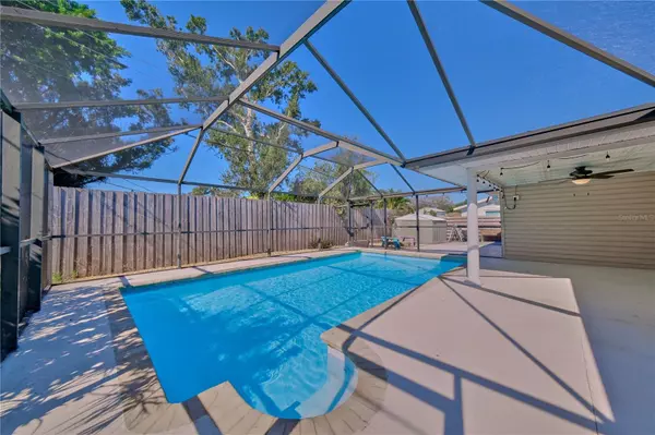 Sarasota, FL 34231,6220 MURDOCK AVE