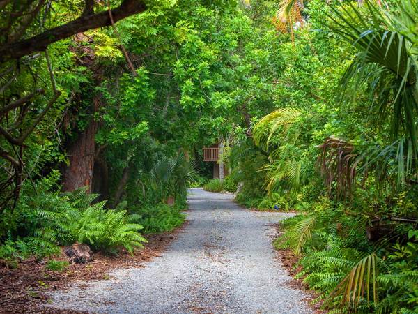 Sarasota, FL 34239,2613 TEMPLE ST