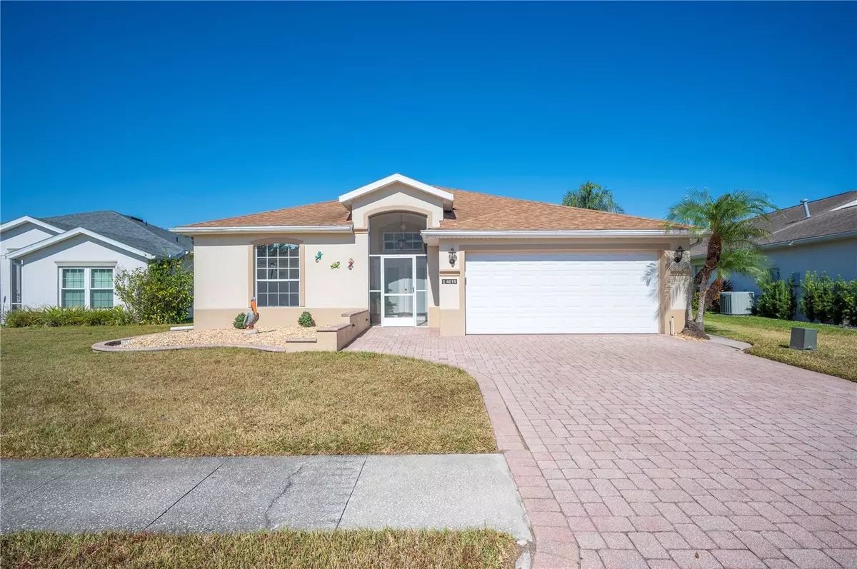 Lakeland, FL 33811,4015 WINDCHIME LN