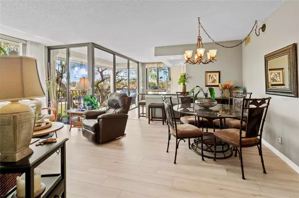 St Petersburg, FL 33715,6269 PALMA DEL MAR BLVD S #308