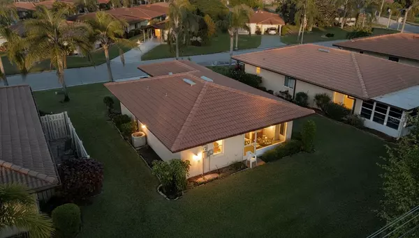 Bradenton, FL 34207,6422 BOWDOIN PL