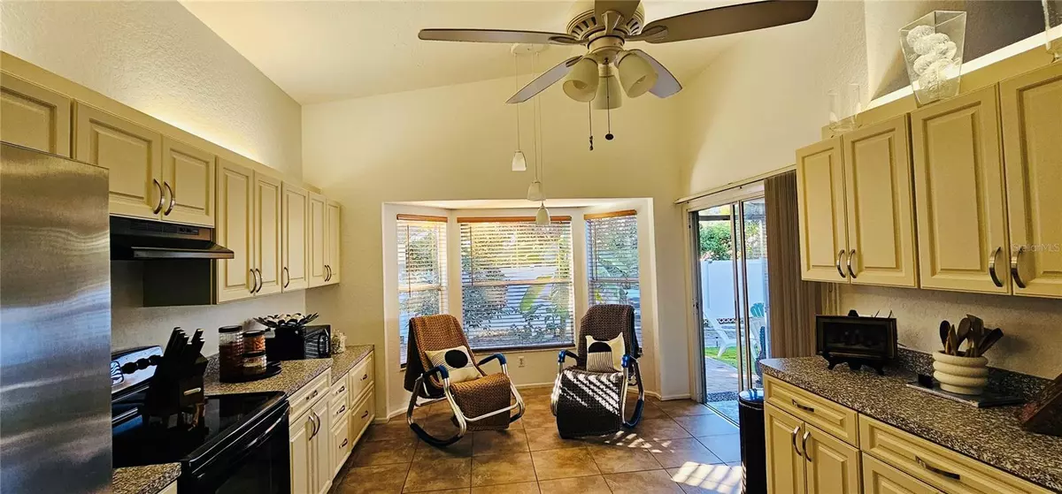 Osprey, FL 34229,2068 PREYMORE ST