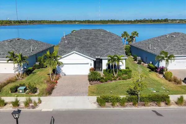 Punta Gorda, FL 33982,42259 EDGEWATER DRIVE