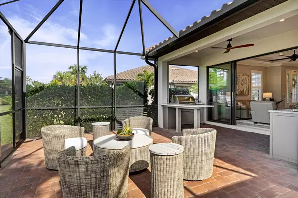 Bradenton, FL 34211,15672 SACILE LN