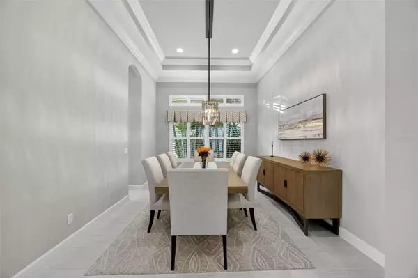 Bradenton, FL 34211,13034 SORRENTO WAY