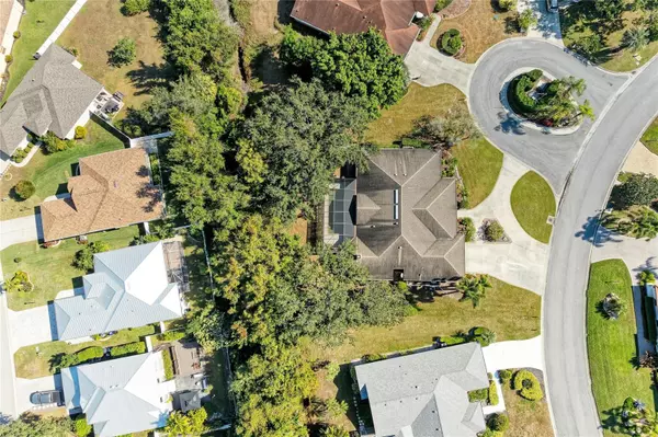 Sarasota, FL 34243,5668 COUNTRY LAKES DR