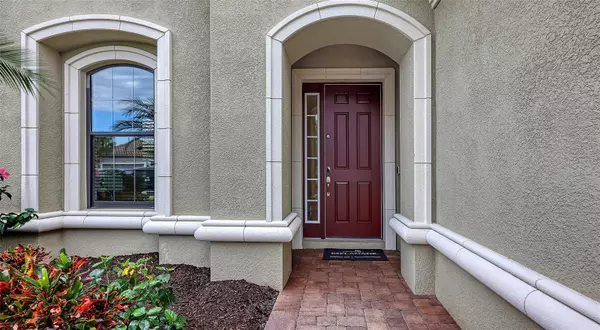 Sarasota, FL 34231,8101 GABANNA DR