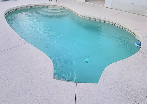 North Port, FL 34286,4460 MICHALER ST