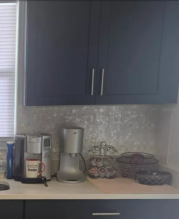 Bradenton, FL 34205,3288 LAKE BAYSHORE DR #523