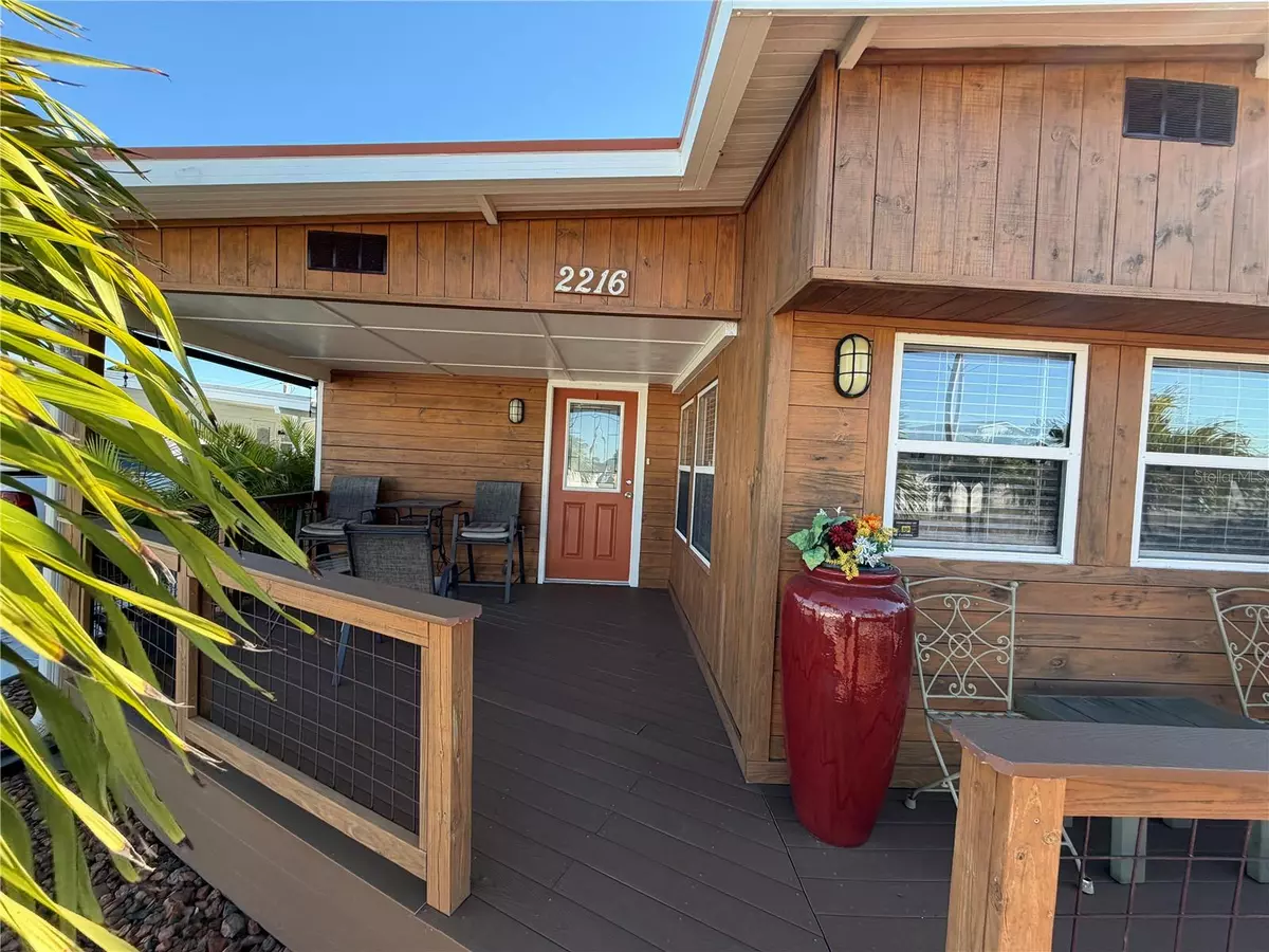 Bradenton, FL 34207,2216 PENNSYLVANIA AVE