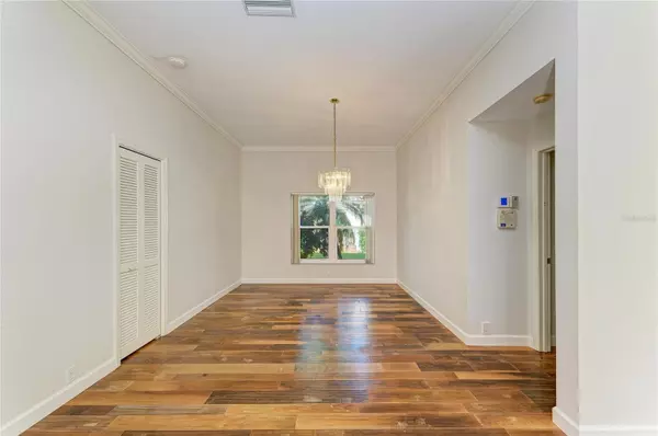 Bradenton, FL 34210,4801 MONTROSE DR