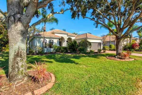 Bradenton, FL 34212,14757 2ND AVENUE CIR NE