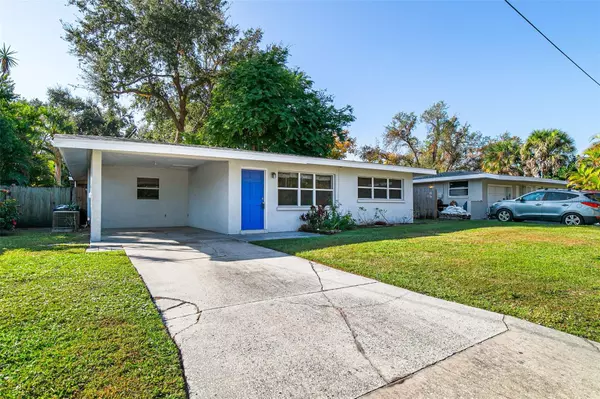 Sarasota, FL 34239,2412 GROVE ST