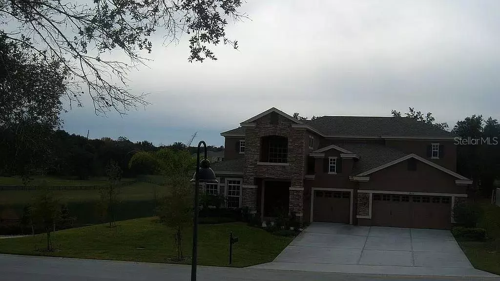 21632 HIDDEN CRK, Mount Dora, FL 32757